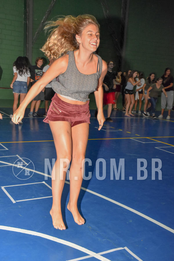 Buy your photos of the eventNR2 - Teens 07 a 20/01/19 on Fotop