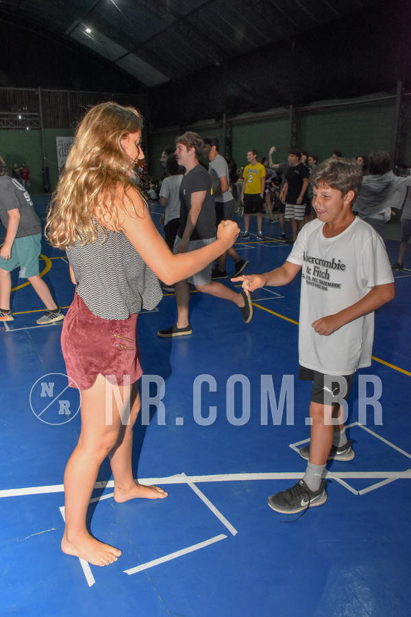 Buy your photos of the eventNR2 - Teens 07 a 20/01/19 on Fotop