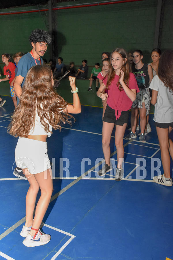 Buy your photos of the eventNR2 - Teens 07 a 20/01/19 on Fotop