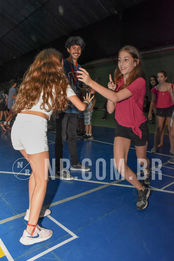 Buy your photos of the eventNR2 - Teens 07 a 20/01/19 on Fotop