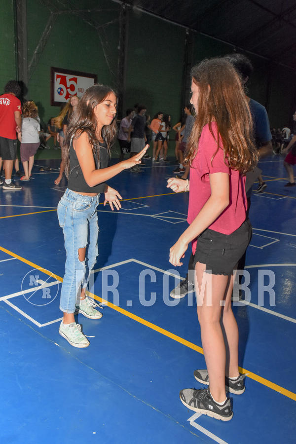 Buy your photos of the eventNR2 - Teens 07 a 20/01/19 on Fotop