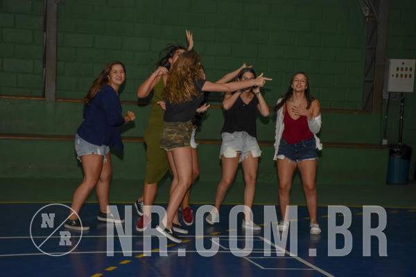 Buy your photos of the eventNR2 - Teens 07 a 20/01/19 on Fotop