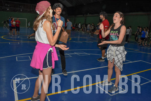 Buy your photos of the eventNR2 - Teens 07 a 20/01/19 on Fotop