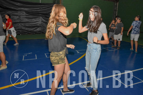 Buy your photos of the eventNR2 - Teens 07 a 20/01/19 on Fotop