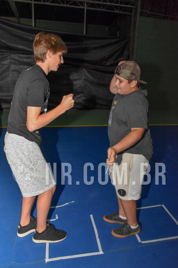 Buy your photos of the eventNR2 - Teens 07 a 20/01/19 on Fotop