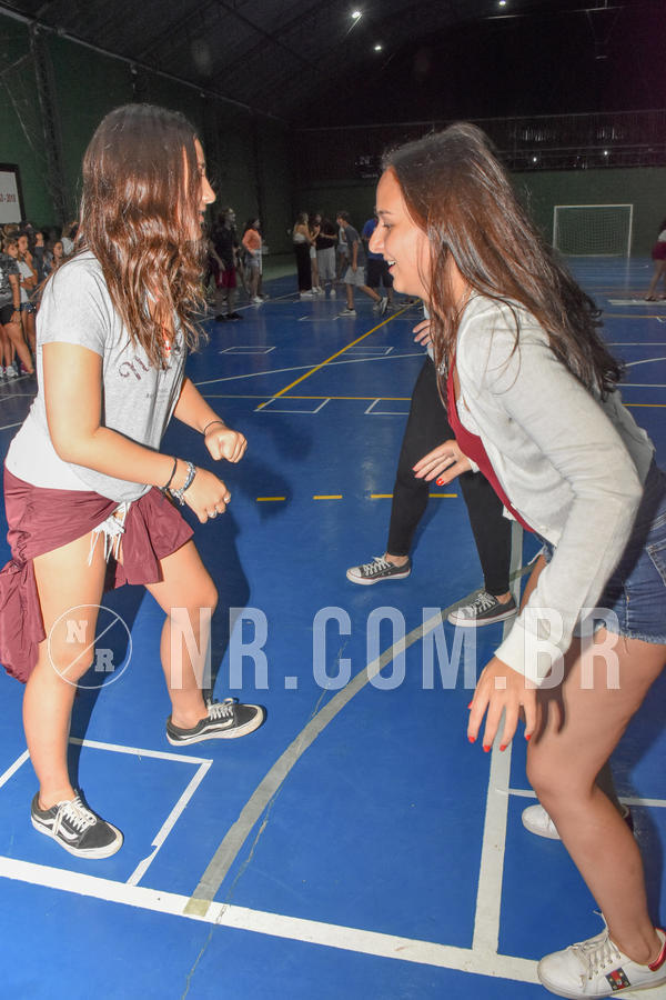 Buy your photos of the eventNR2 - Teens 07 a 20/01/19 on Fotop