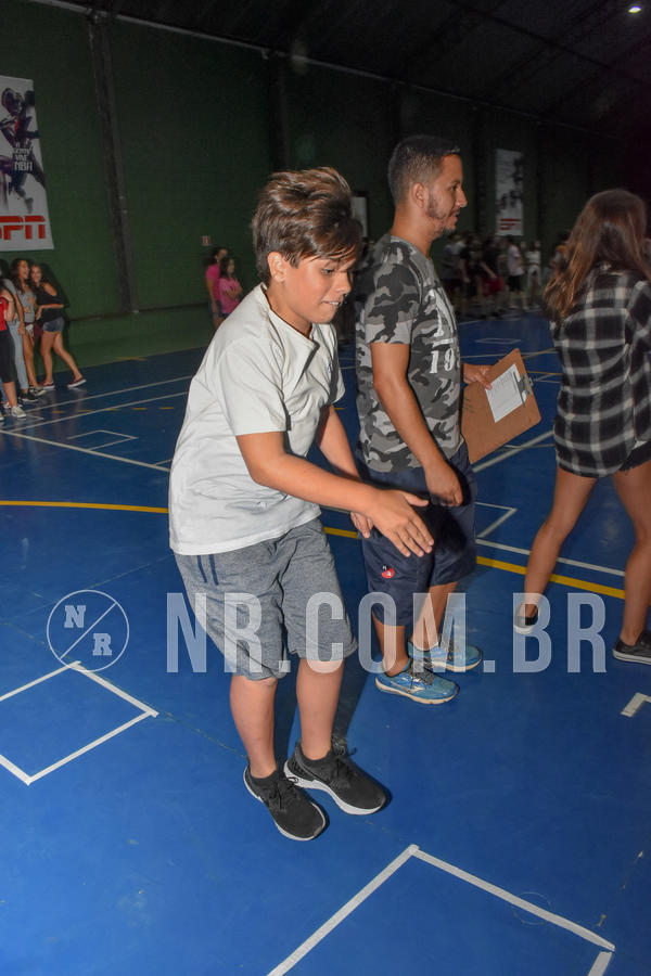 Buy your photos of the eventNR2 - Teens 07 a 20/01/19 on Fotop