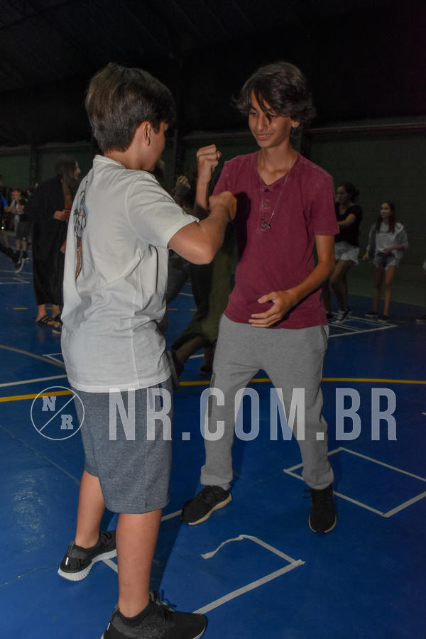 Buy your photos of the eventNR2 - Teens 07 a 20/01/19 on Fotop