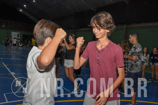 Buy your photos of the eventNR2 - Teens 07 a 20/01/19 on Fotop