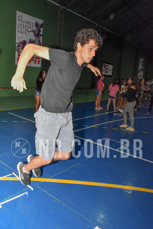 Buy your photos of the eventNR2 - Teens 07 a 20/01/19 on Fotop