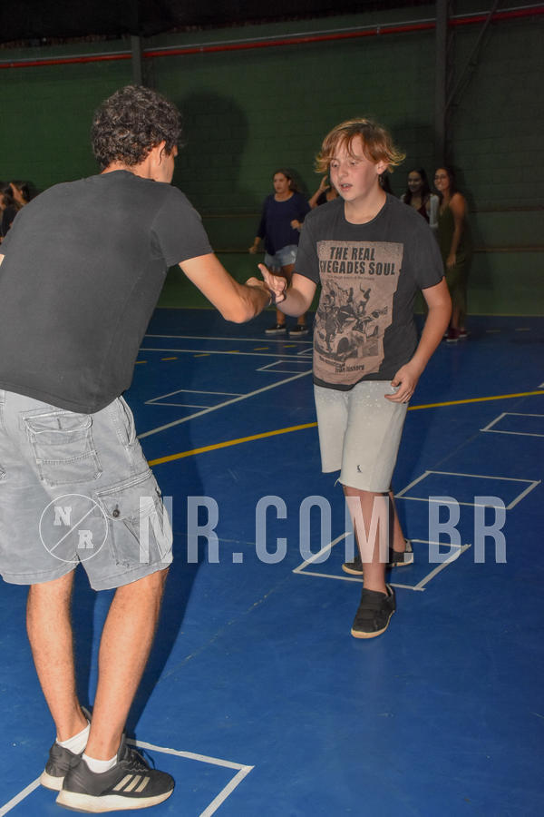 Buy your photos of the eventNR2 - Teens 07 a 20/01/19 on Fotop