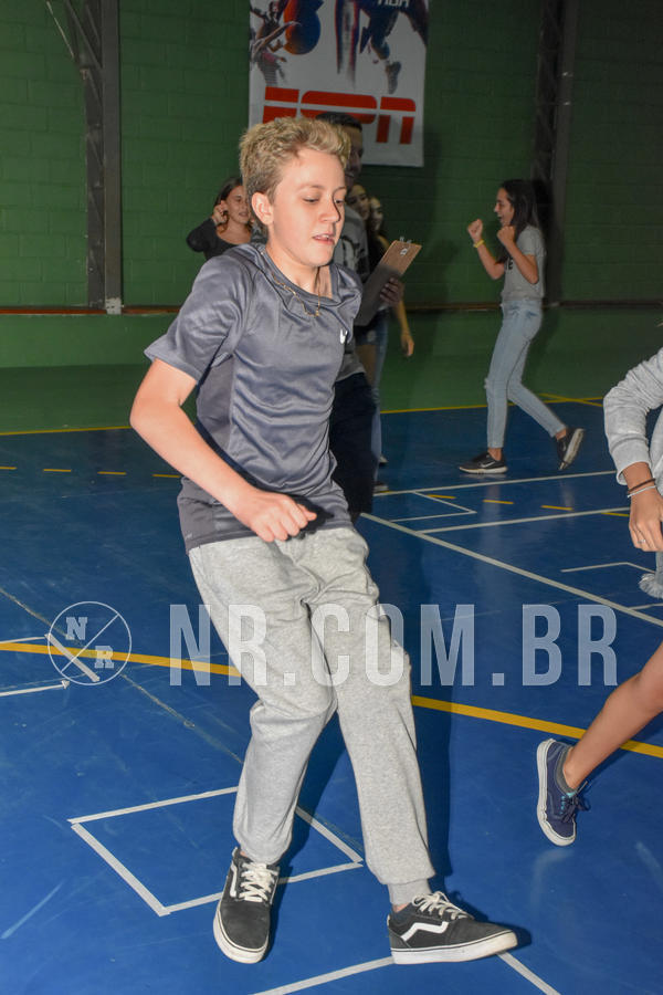 Buy your photos of the eventNR2 - Teens 07 a 20/01/19 on Fotop