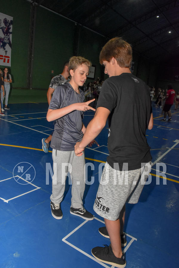 Buy your photos of the eventNR2 - Teens 07 a 20/01/19 on Fotop