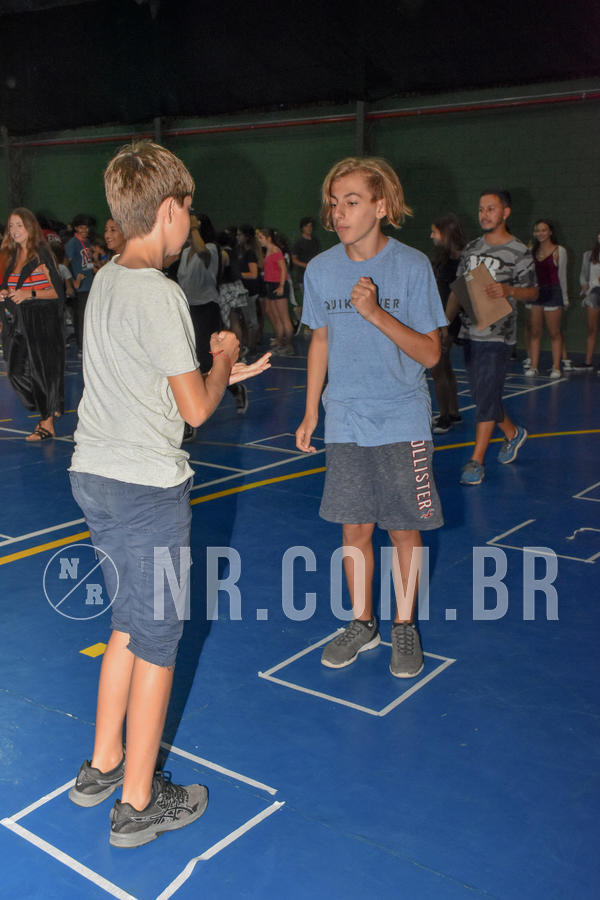 Buy your photos of the eventNR2 - Teens 07 a 20/01/19 on Fotop