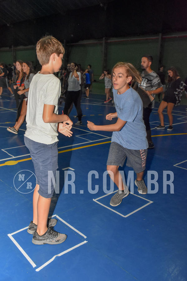 Buy your photos of the eventNR2 - Teens 07 a 20/01/19 on Fotop