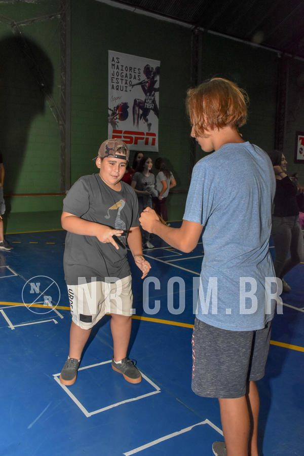 Buy your photos of the eventNR2 - Teens 07 a 20/01/19 on Fotop