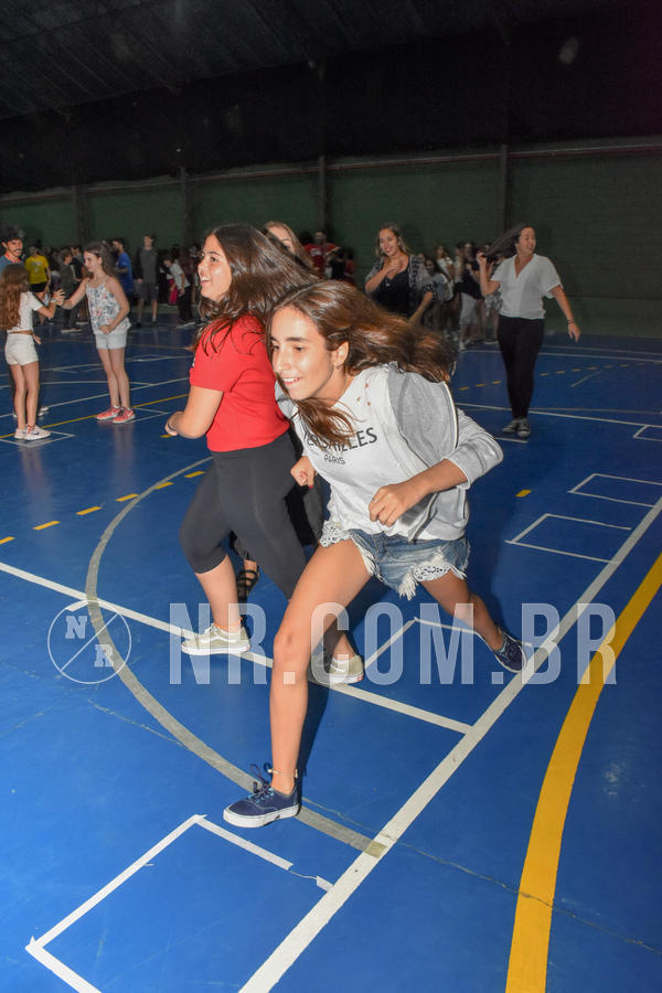 Buy your photos of the eventNR2 - Teens 07 a 20/01/19 on Fotop