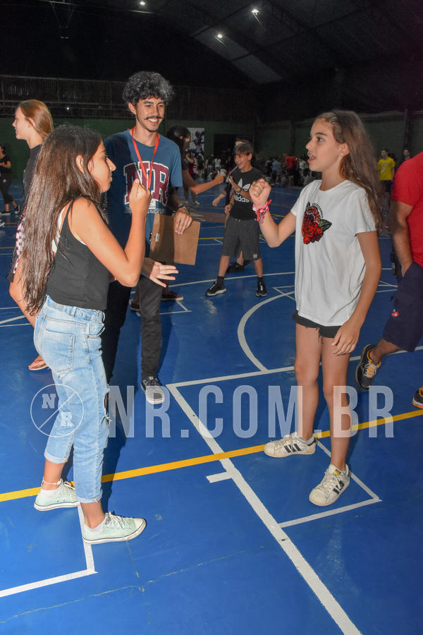 Buy your photos of the eventNR2 - Teens 07 a 20/01/19 on Fotop