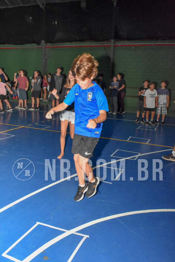 Buy your photos of the eventNR2 - Teens 07 a 20/01/19 on Fotop