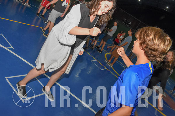 Buy your photos of the eventNR2 - Teens 07 a 20/01/19 on Fotop