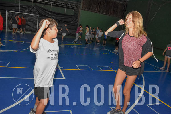 Buy your photos of the eventNR2 - Teens 07 a 20/01/19 on Fotop