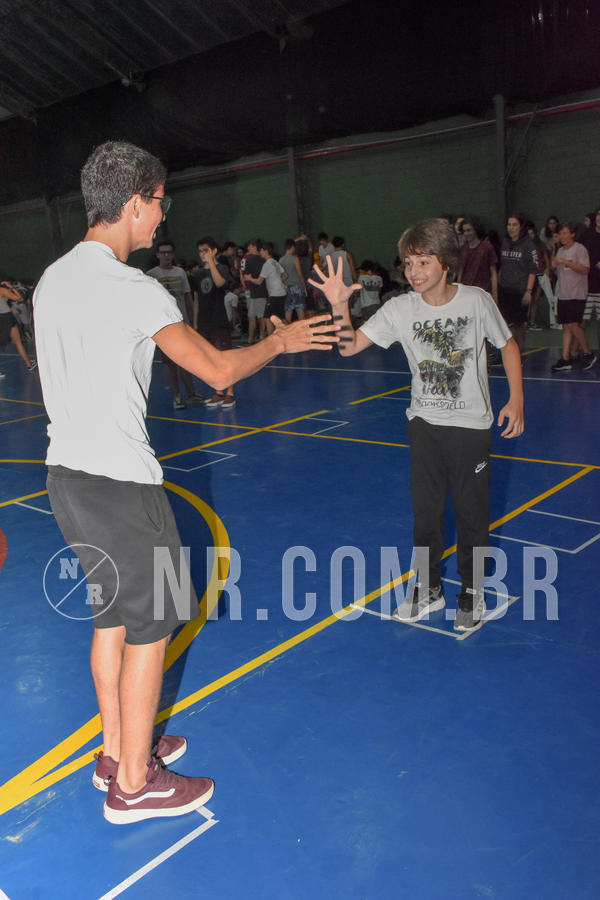 Buy your photos of the eventNR2 - Teens 07 a 20/01/19 on Fotop