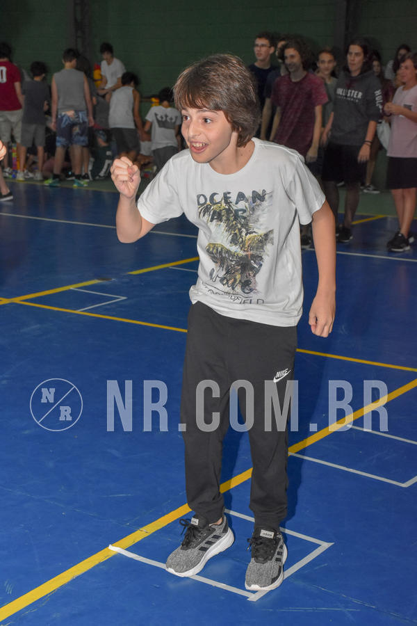 Buy your photos of the eventNR2 - Teens 07 a 20/01/19 on Fotop