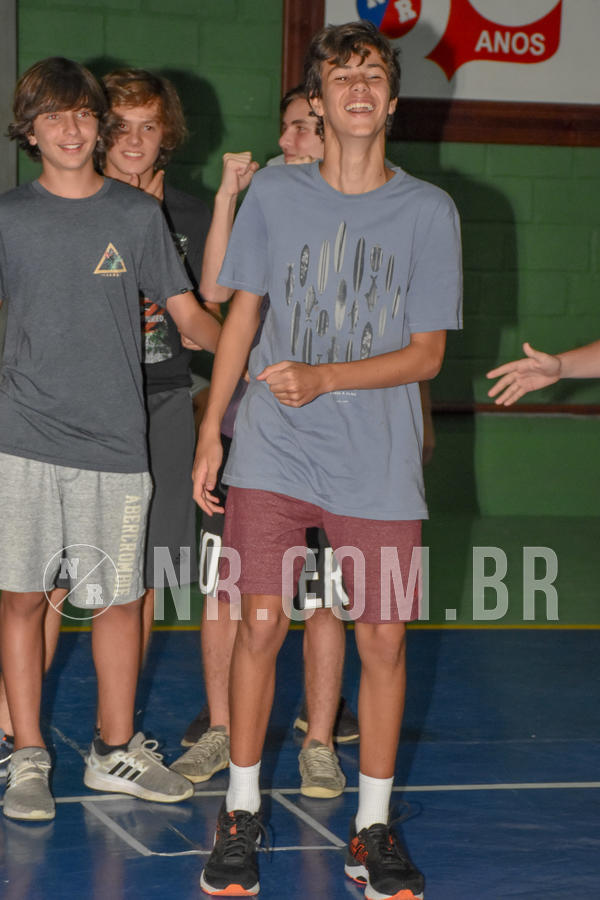 Buy your photos of the eventNR2 - Teens 07 a 20/01/19 on Fotop