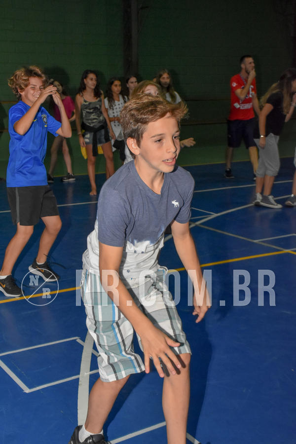 Buy your photos of the eventNR2 - Teens 07 a 20/01/19 on Fotop