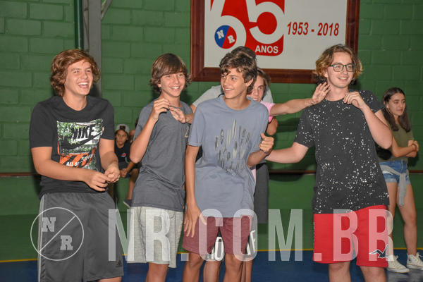 Buy your photos of the eventNR2 - Teens 07 a 20/01/19 on Fotop