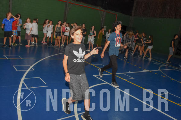 Buy your photos of the eventNR2 - Teens 07 a 20/01/19 on Fotop