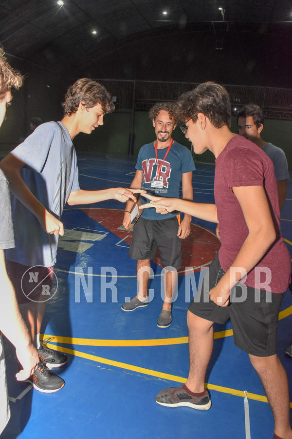 Buy your photos of the eventNR2 - Teens 07 a 20/01/19 on Fotop