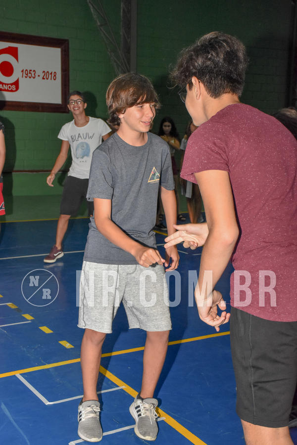 Buy your photos of the eventNR2 - Teens 07 a 20/01/19 on Fotop