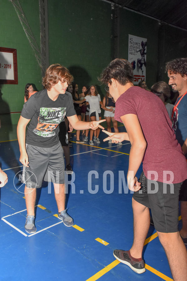 Buy your photos of the eventNR2 - Teens 07 a 20/01/19 on Fotop