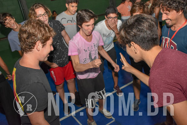 Buy your photos of the eventNR2 - Teens 07 a 20/01/19 on Fotop