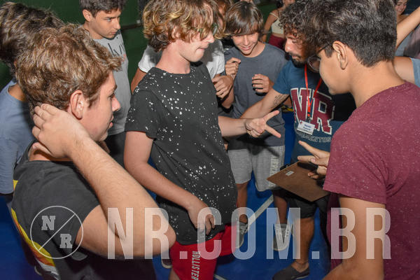 Buy your photos of the eventNR2 - Teens 07 a 20/01/19 on Fotop