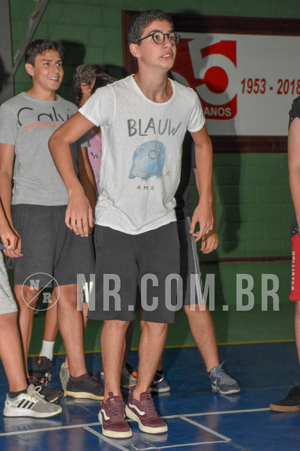 Buy your photos of the eventNR2 - Teens 07 a 20/01/19 on Fotop