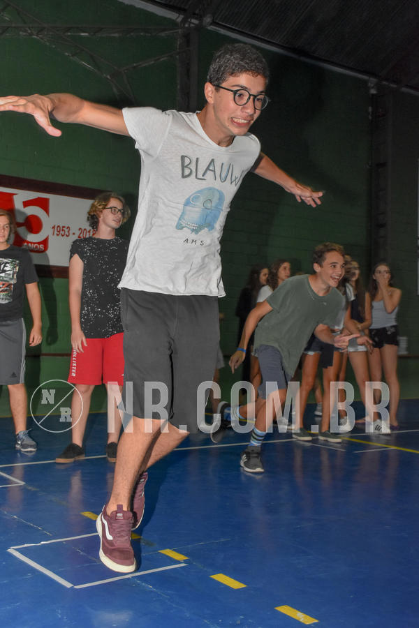 Buy your photos of the eventNR2 - Teens 07 a 20/01/19 on Fotop