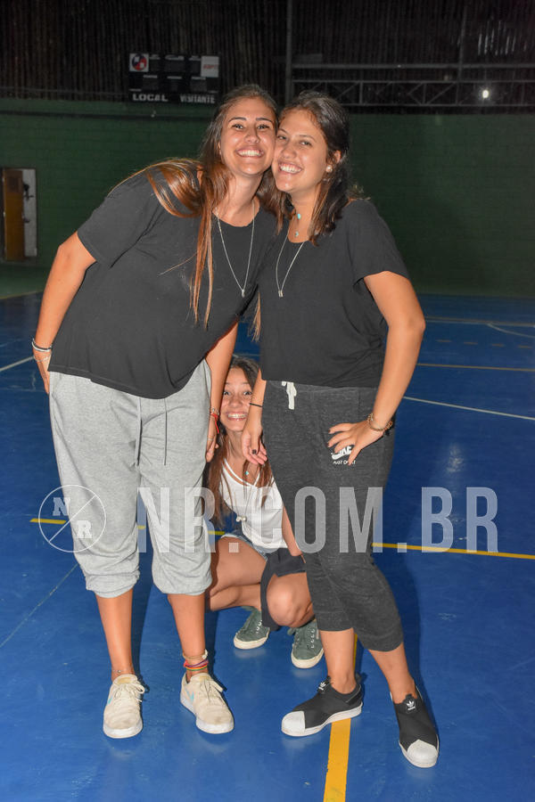 Buy your photos of the eventNR2 - Teens 07 a 20/01/19 on Fotop