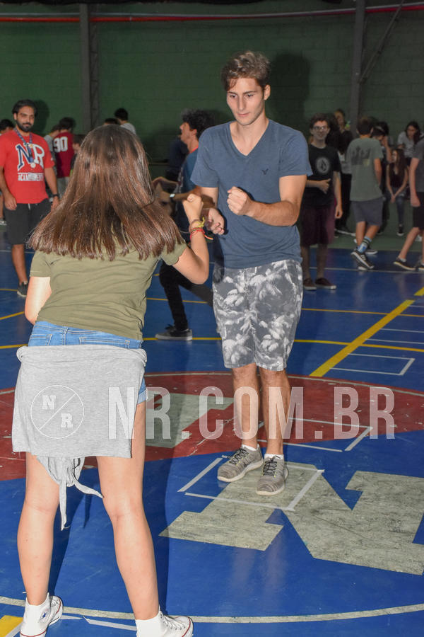 Buy your photos of the eventNR2 - Teens 07 a 20/01/19 on Fotop