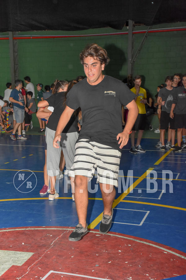 Buy your photos of the eventNR2 - Teens 07 a 20/01/19 on Fotop