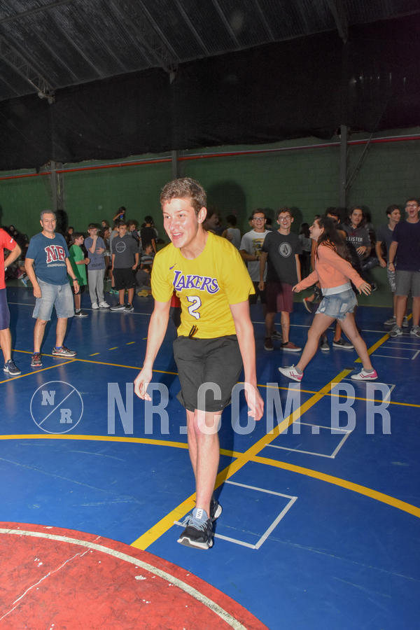 Buy your photos of the eventNR2 - Teens 07 a 20/01/19 on Fotop