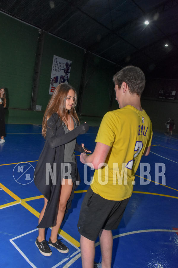 Buy your photos of the eventNR2 - Teens 07 a 20/01/19 on Fotop