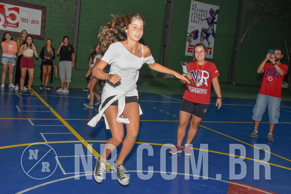 Buy your photos of the eventNR2 - Teens 07 a 20/01/19 on Fotop