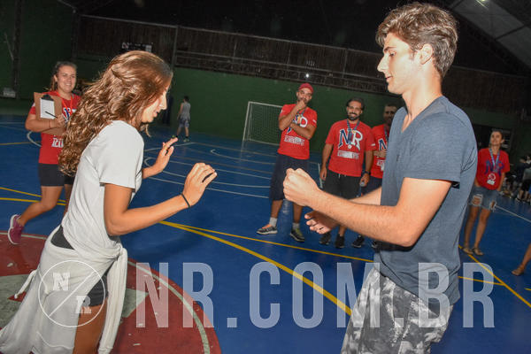 Buy your photos of the eventNR2 - Teens 07 a 20/01/19 on Fotop