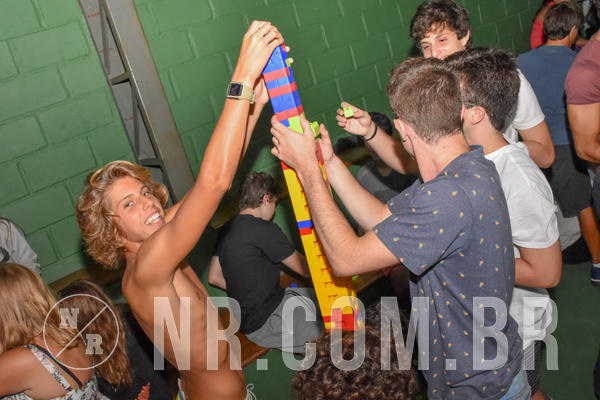 Buy your photos of the eventNR2 - Teens 07 a 20/01/19 on Fotop