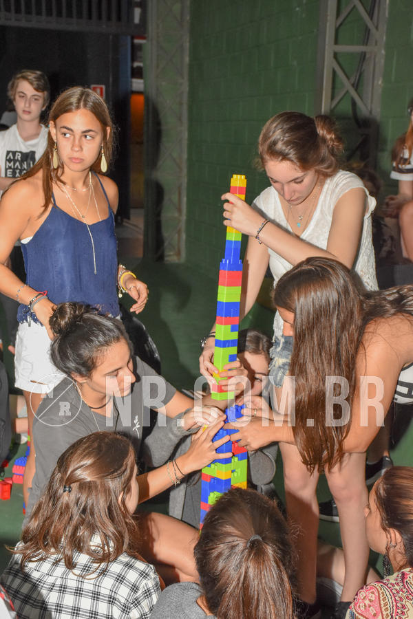 Buy your photos of the eventNR2 - Teens 07 a 20/01/19 on Fotop