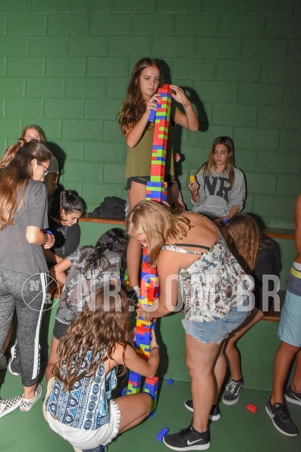 Buy your photos of the eventNR2 - Teens 07 a 20/01/19 on Fotop