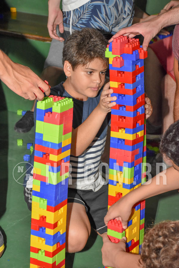 Buy your photos of the eventNR2 - Teens 07 a 20/01/19 on Fotop