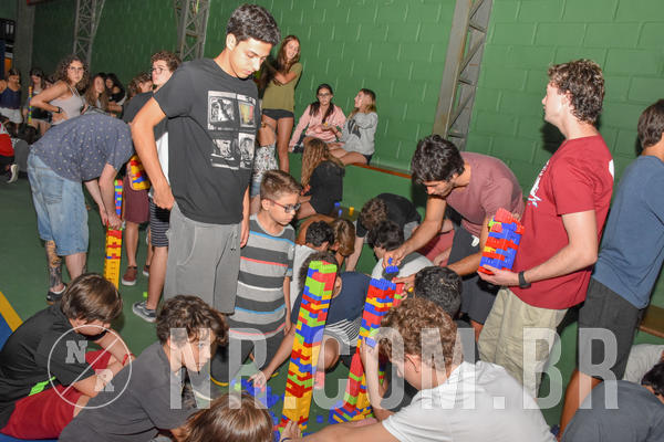 Buy your photos of the eventNR2 - Teens 07 a 20/01/19 on Fotop